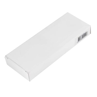 Петля из нержавейки универсальная IN4400U-R10 INOX (4BB-R10 102х76х3), фото 2