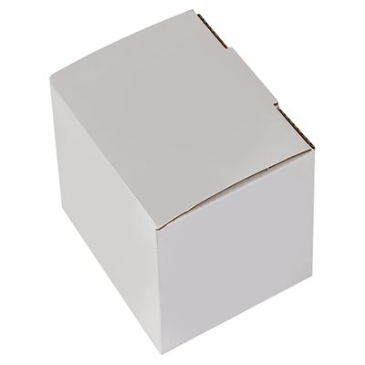 Петля скрытой установки U3D2400.VPG BL черный TECH, фото 2