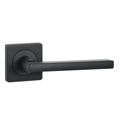 Ручка раздельная K.JK51.POLO TECH BL-24 черный (белая коробка)