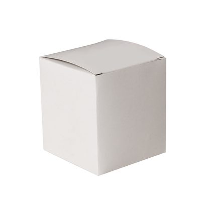 Ручка поворотная BKW6x75.K.RL52 (BK6x75 RL) BL-24 черный, фото 2
