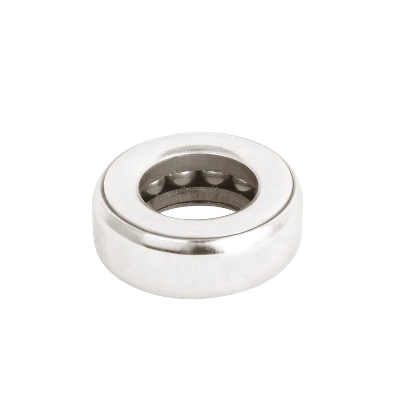 Подшипник к приварной петле D20x140
