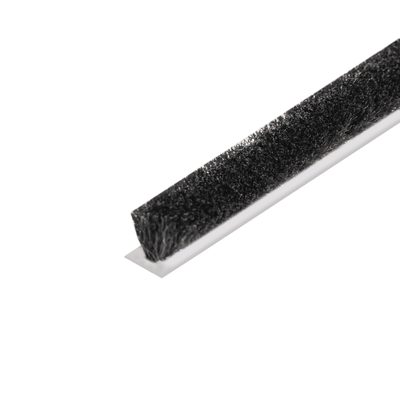 Щеточный уплотнитель вертикальный SLD.Scope 5/4 seal (6,5 m)