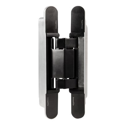 Петля скрытой установки U3D2200.VPG BL черный TECH