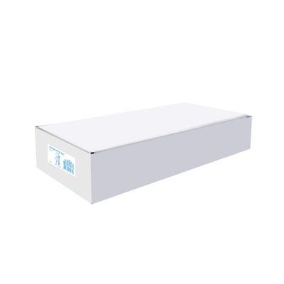 Петля скрытой установки U3D2200.VPG SC мат. хром TECH, фото 2