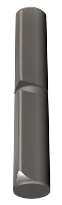 Петля приварная D20x140S B2B