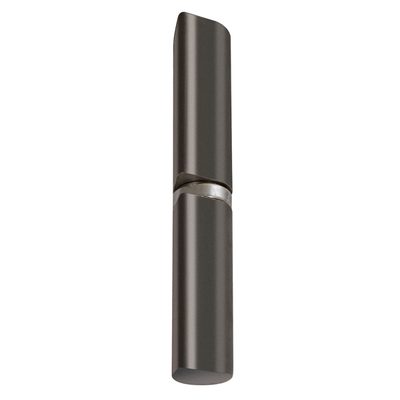 Петля приварная D20x140 B2B