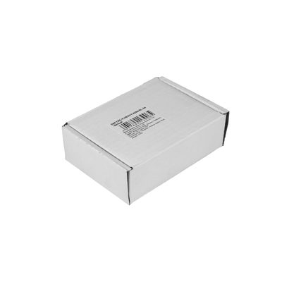 Броненакладка DEF.XL/K.HEAVY.4286 BL-24 черный, фото 4