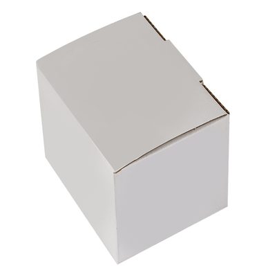 Петля скрытой установки U3D7803.VPG BL черный TECH, фото 2