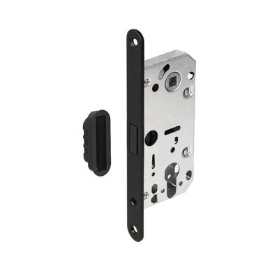 Корпус замка ML85-35/IND BL