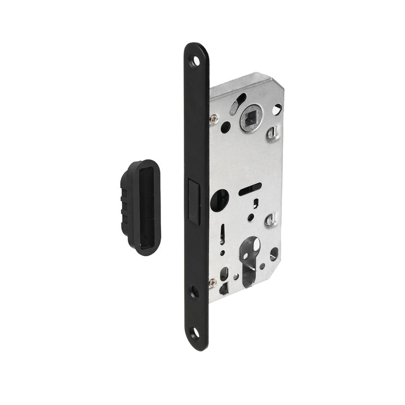 Корпус замка ML85-35/IND BL