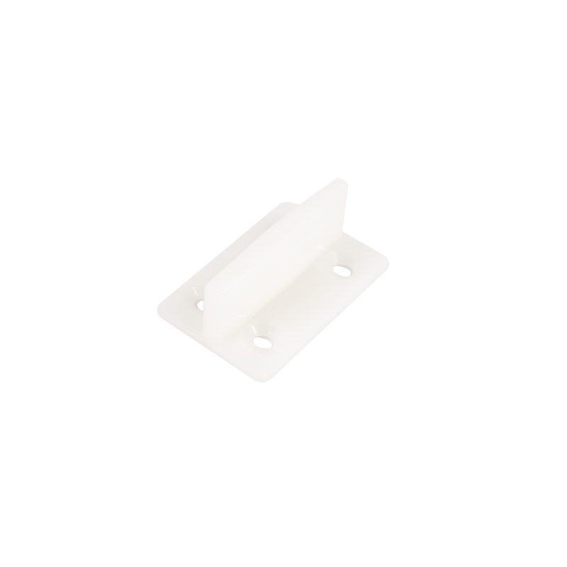 Пластиковый нижний поводок SLD.Comfort/Comfort-PRO.bottom catch
