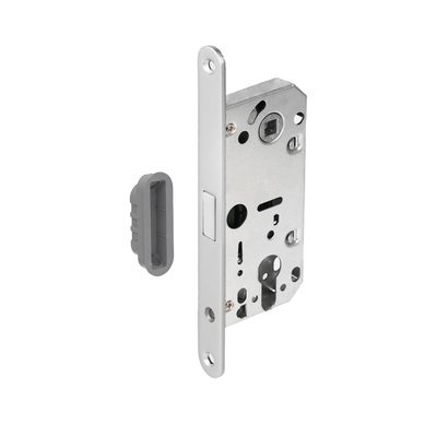 Корпус замка ML85-35/IND AL
