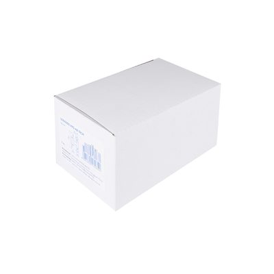 Петля скрытой установки U3D5000.VPG FSG/2 флор. золото/2 TECH