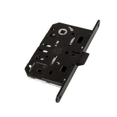 B01102.50.93.567 Защелка врезная WC MEDIANA EV. (инд.упак+B01000.13)