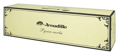 Ручка-скоба PULL.CL250.Matador ( Matador PULL CL) AS-9 античное серебро, фото 2