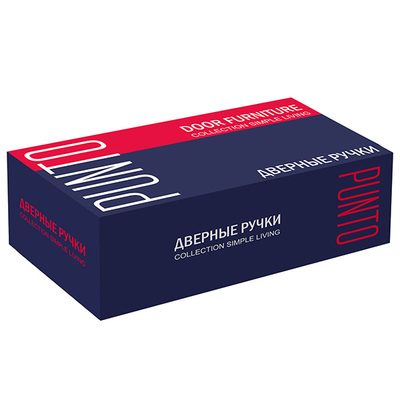 Ручка раздельная R.TL54.CRONA (CRONA TL) SG/GP-4 золото/золото, фото 2