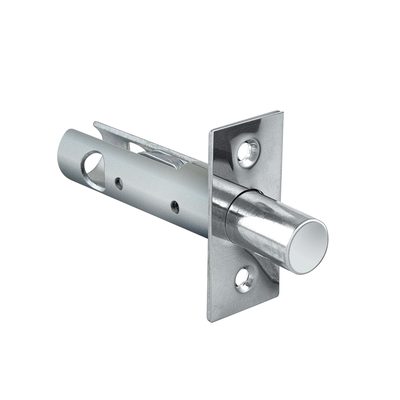 Задвижка врезная DB-ECO.860 (DB 860 eco) CP 60мм, фото 2