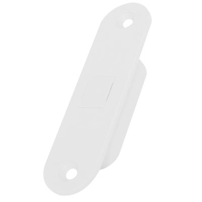 Ответная планка для защелок Touch B02404.31.FM