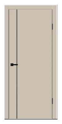М4303 Бежевый ПГ