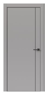 М4303 Светлый ПГ