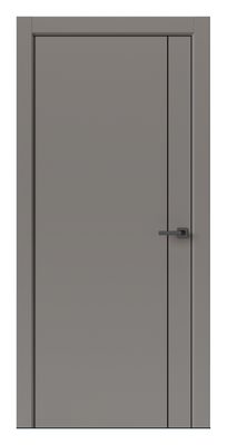 М4303 Темный ПГ