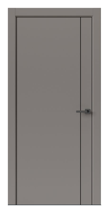 М4303 Темный ПГ