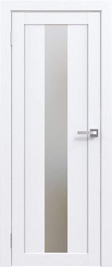 Амати 5