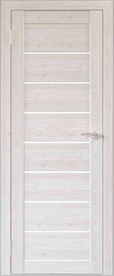 Бона 01