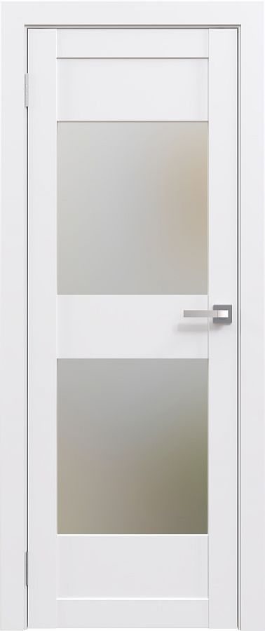 Flash Eco 15