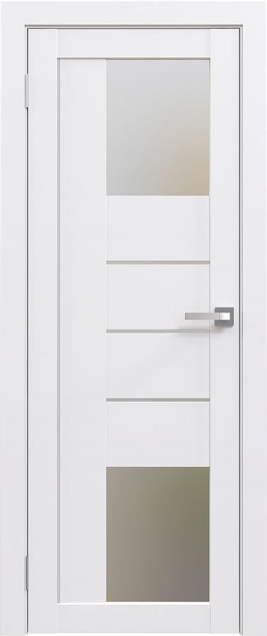 Flash Eco 21