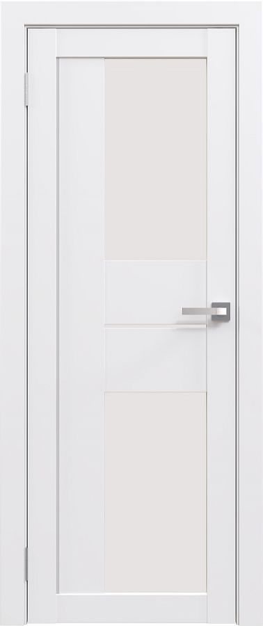 Flash Eco 22