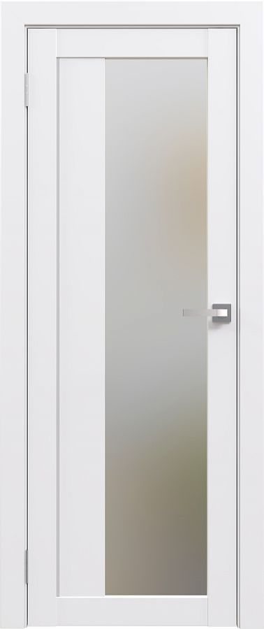 Flash Eco 9