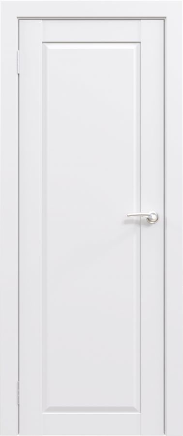 Flash Eco Classic 01