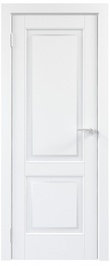 Перфето 1.1