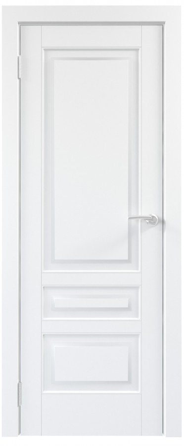 Перфето 2.1