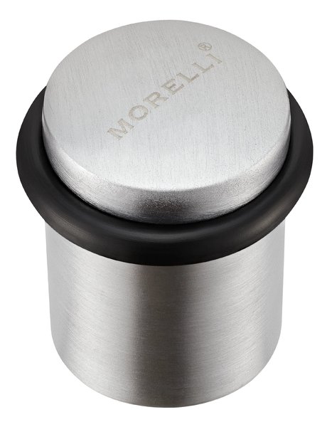 Дверной ограничитель Morelli DS3 SC
