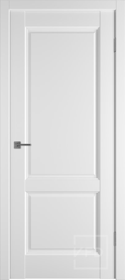 Элегант 2