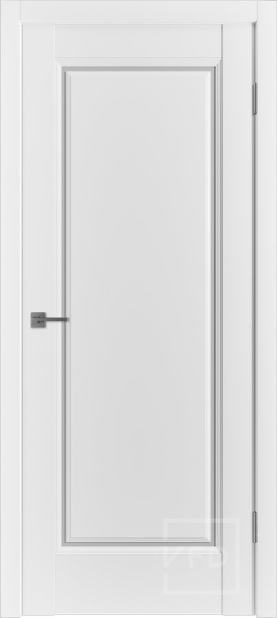 E1 Флай