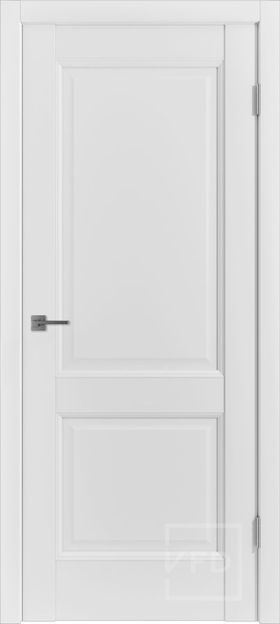 E2