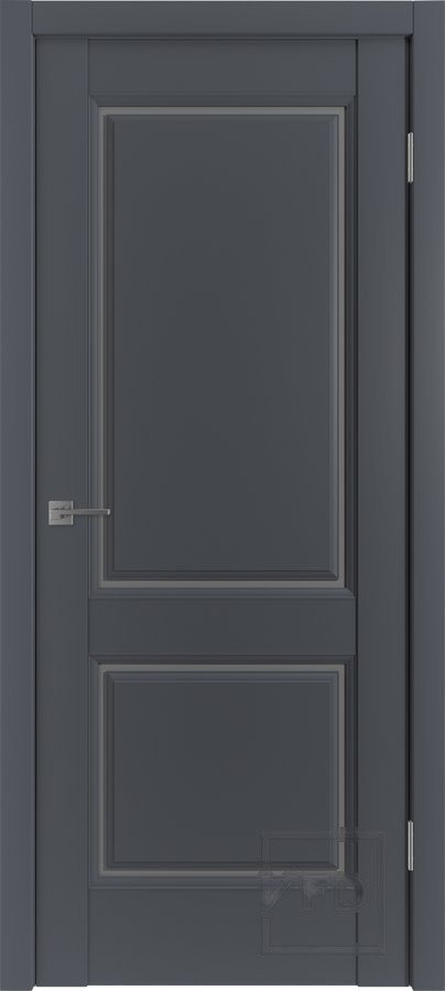 E2 Флай