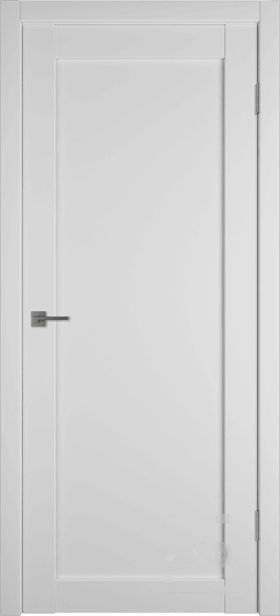 E 35