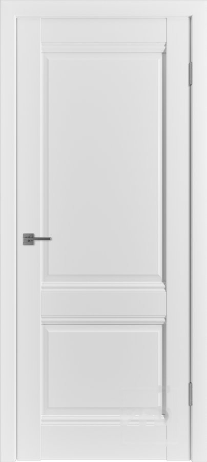 EC2
