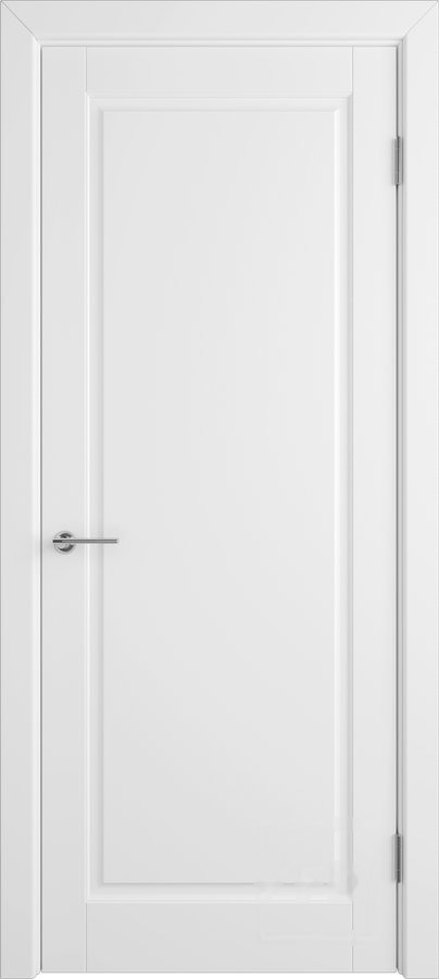 Гланта