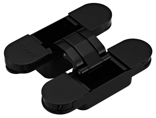 Петли Morelli HH-24 BL