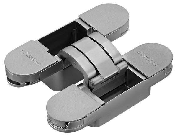 Петли Morelli HH-24 SC