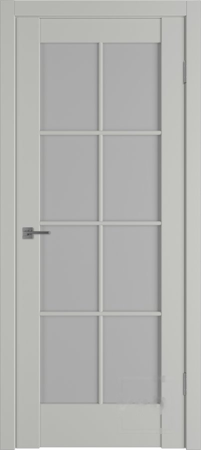 Иннова 01 R
