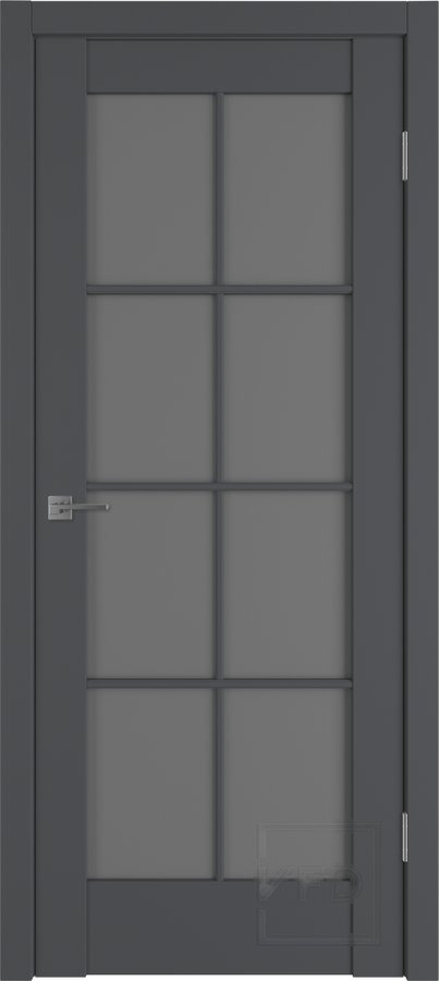 Иннова 01 R