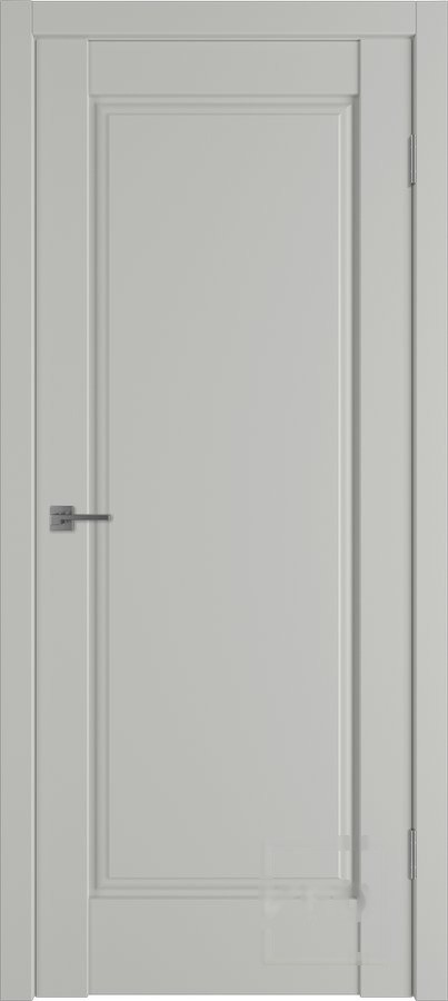 Иннова 01 W