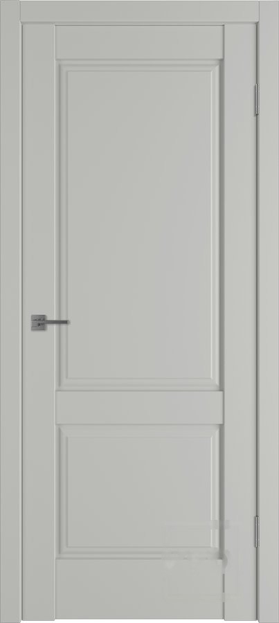 Иннова 02 W