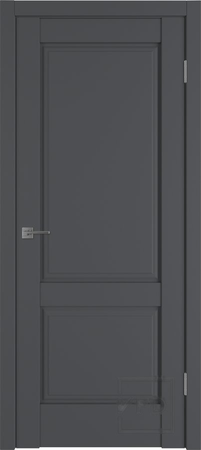 Иннова 02 W